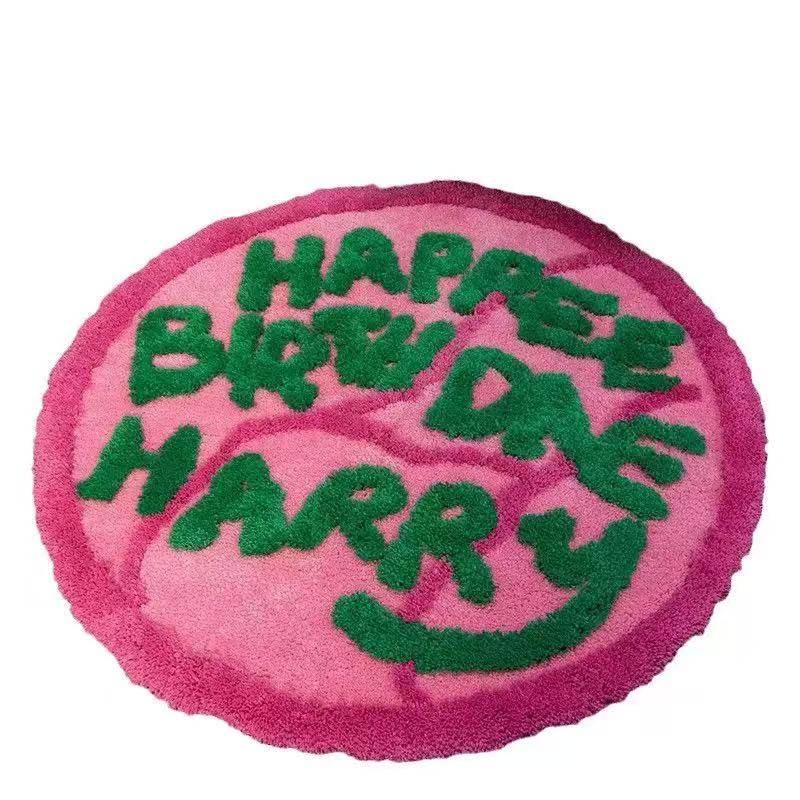 Yiwu Nuhe E-commerce Firm